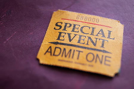events